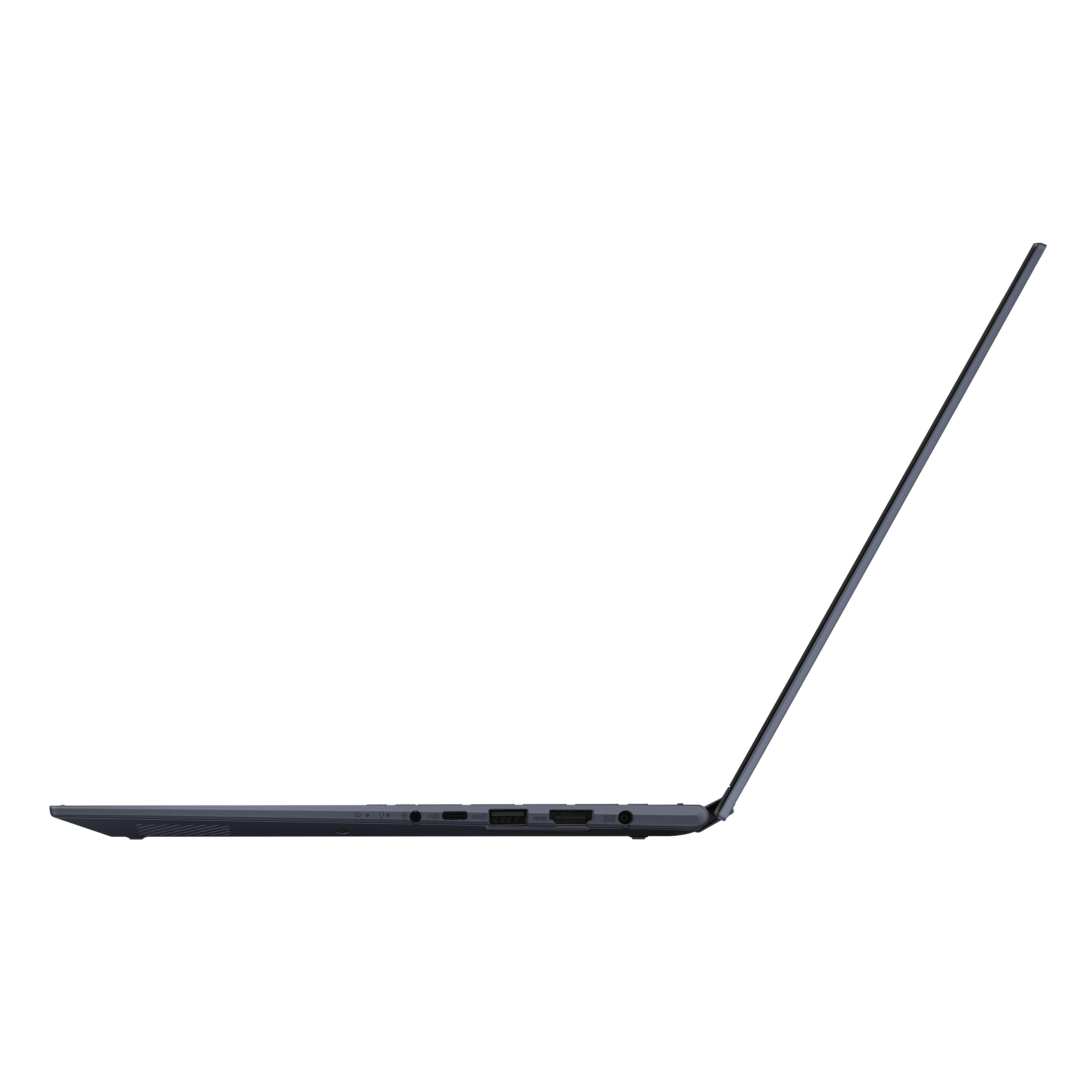 Vivobook S 14 Flip TN3402YA - 14'' Ryzen 7-7730U 16GB RAM 1TB SSD