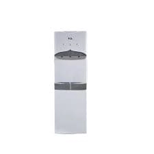 GLOBAL APPLIANCES Tri-Temp Water Dispenser
