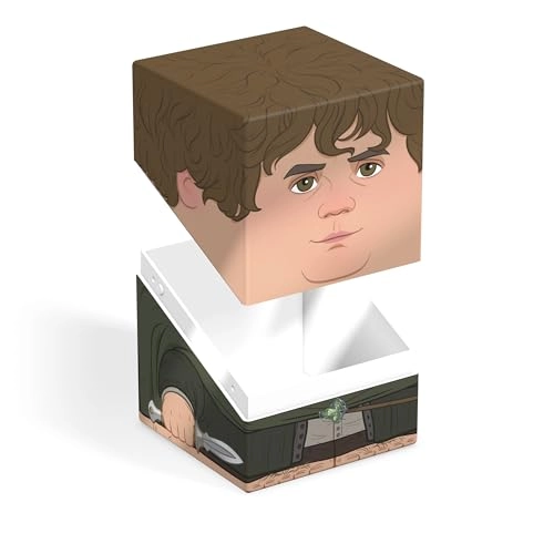 Sam - The Lord of the Rings