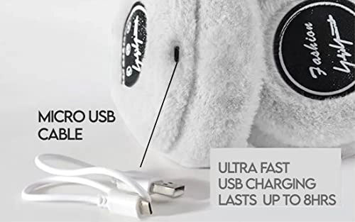 ACEMHPK Wireless Headphone