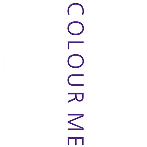 Purple - 150ml Floral, Fruity, Jasmine, Rose