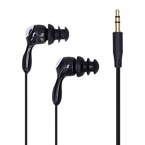 t7hb1qdg2n-11 Wireless Earbud