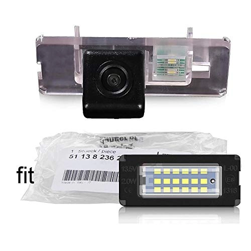 SG-8105LED - Night Vision Wireless 628 x 586