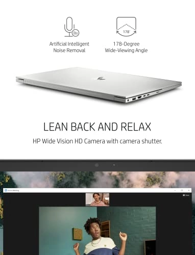 Envy Creator 15-ep1010nr - 15'' Core i7-11800H 16GB DDR4 1TB SSD