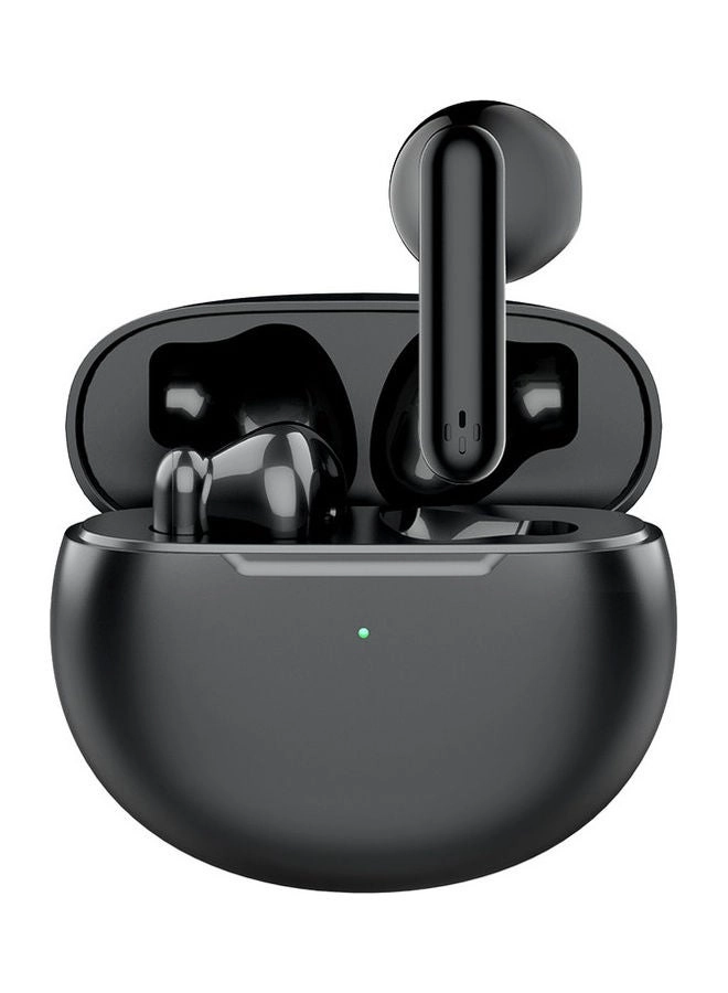 Wavebuds S8 Smart Wireless Earbud