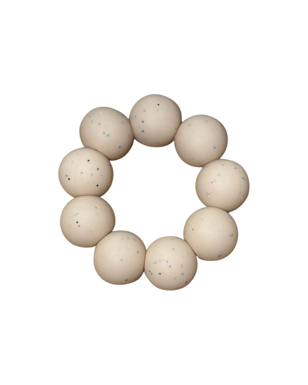 Dove and Dovelet Odyssey - Silicone