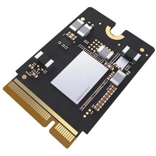 State Drive for Mini M4 - 2TB