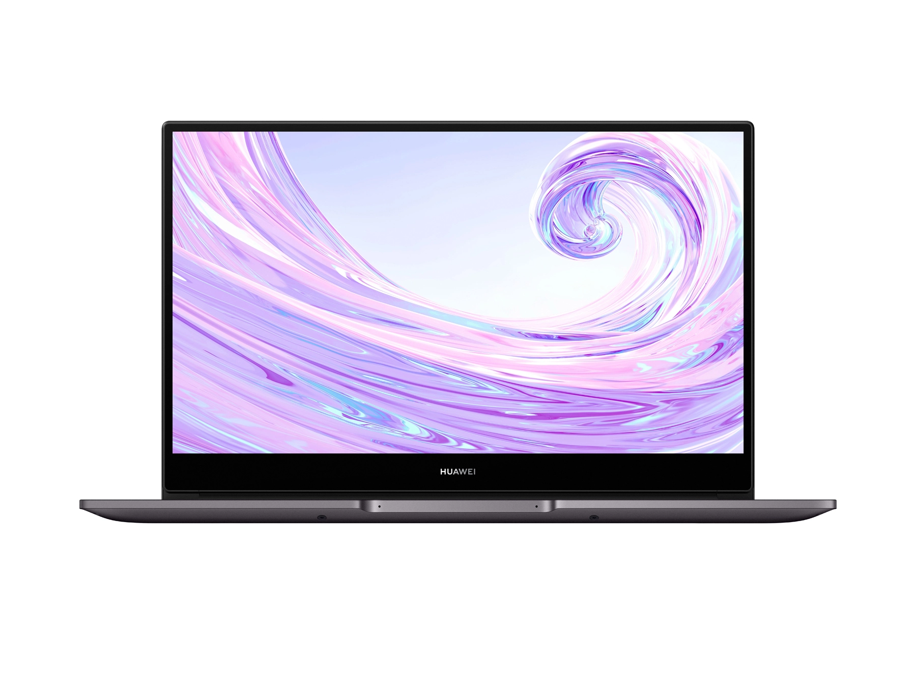 MateBook 13 WRIGHTB-WAH9C - 13'' Core i5-10210U 8GB DDR3 512GB SSD