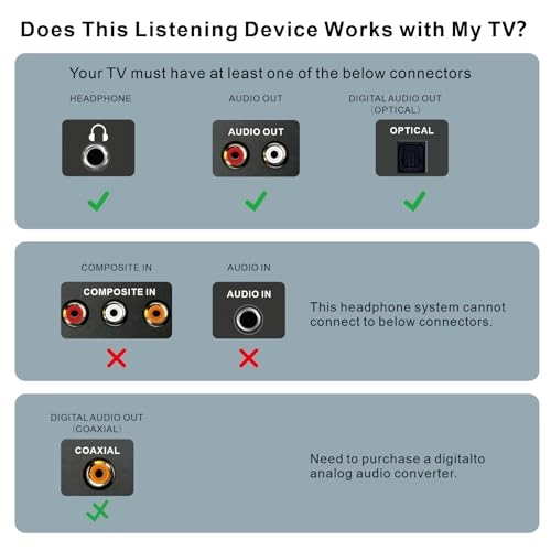 SM-863D Wireless Headphone