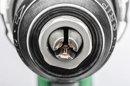 DV18DCW2Z - 18V 140 Nm