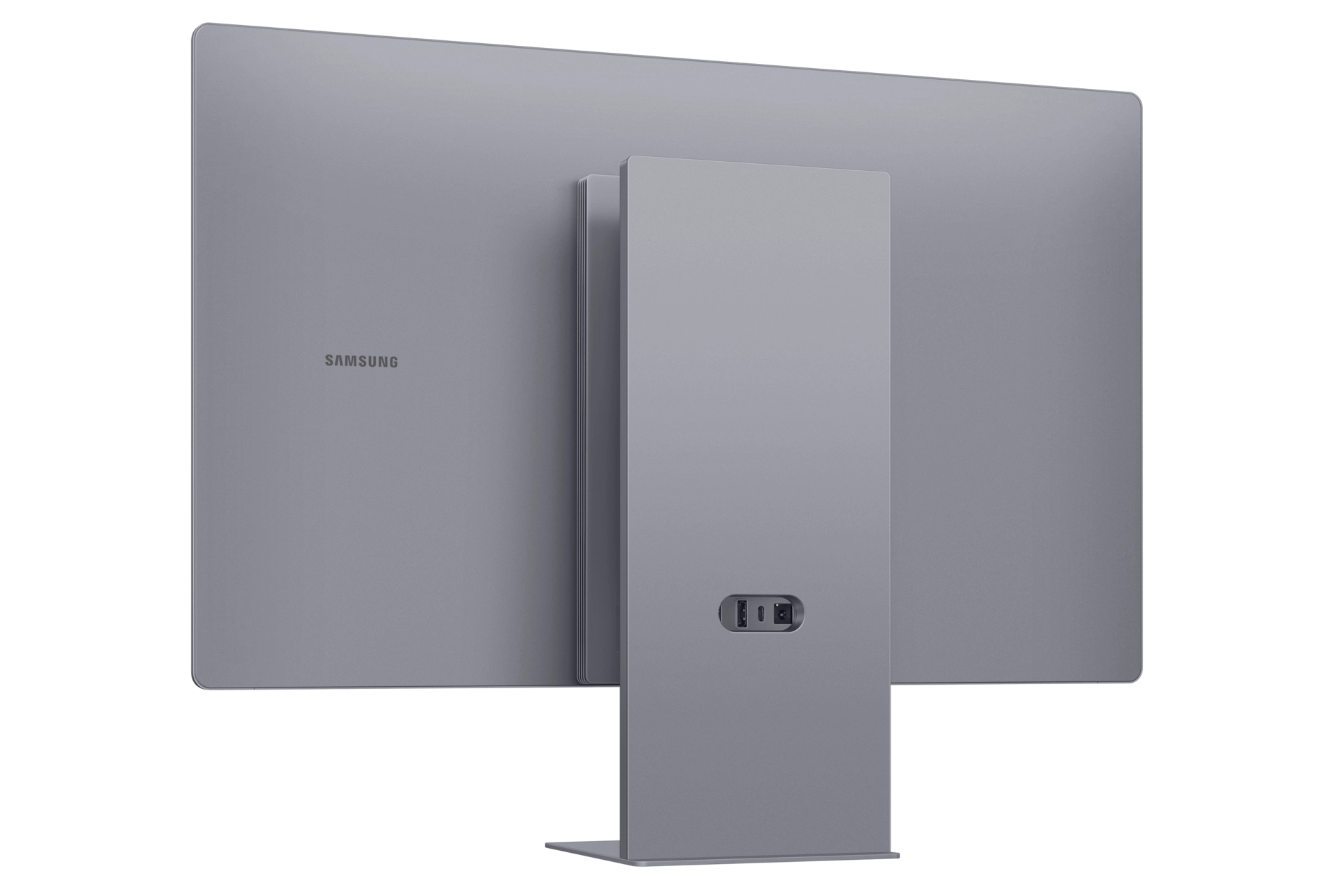 M9 M90F - LS32FM902SMXUE 32 Inches 3840 x 2160 Pixels