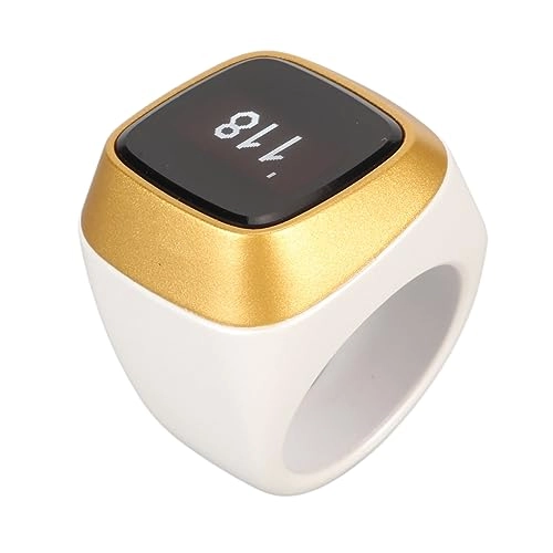 Smart Counter Ring - Approx. 18mm/0.71in