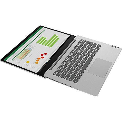 ThinkBook 14 20VD004SUS - 14'' i7-1255U 16GB DDR4 512GB SSD