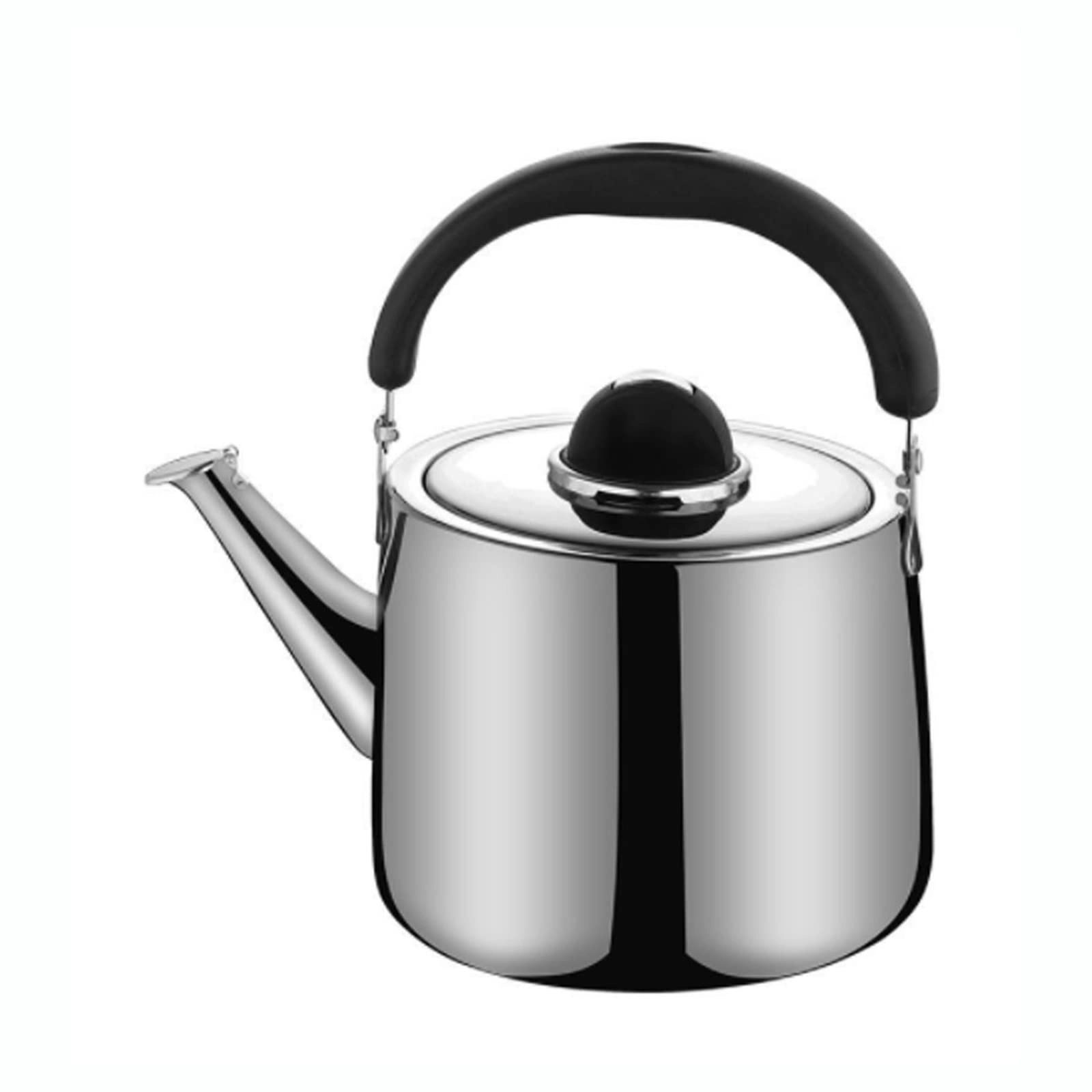 TEDNIDS Coffee Pot - 8L