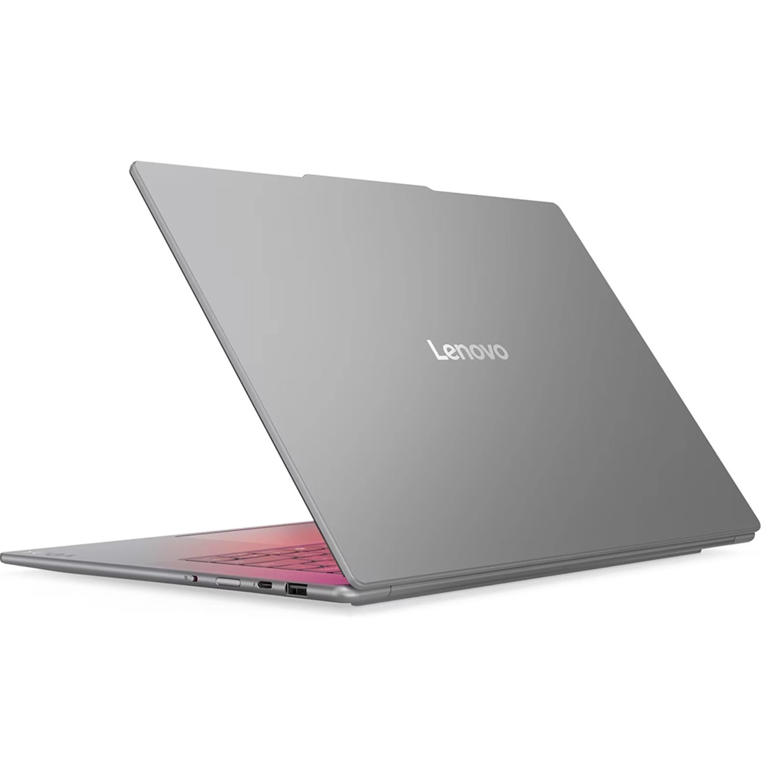 Yoga Slim 7 83HM002WUS - 15.3'' Core Ultra 7 32GB DDR5 1 TB SSD