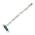 Suyitai Power Switch Button - NE07323-T01