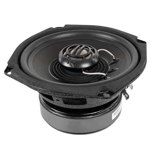 XFHD5F 525 - Pair