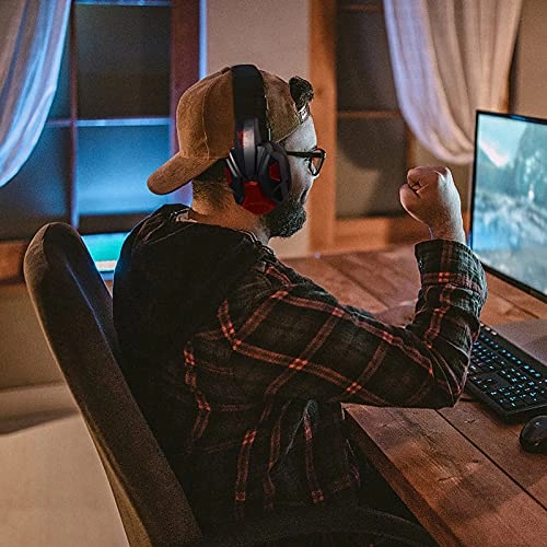 V1633058F2 Wired Headset