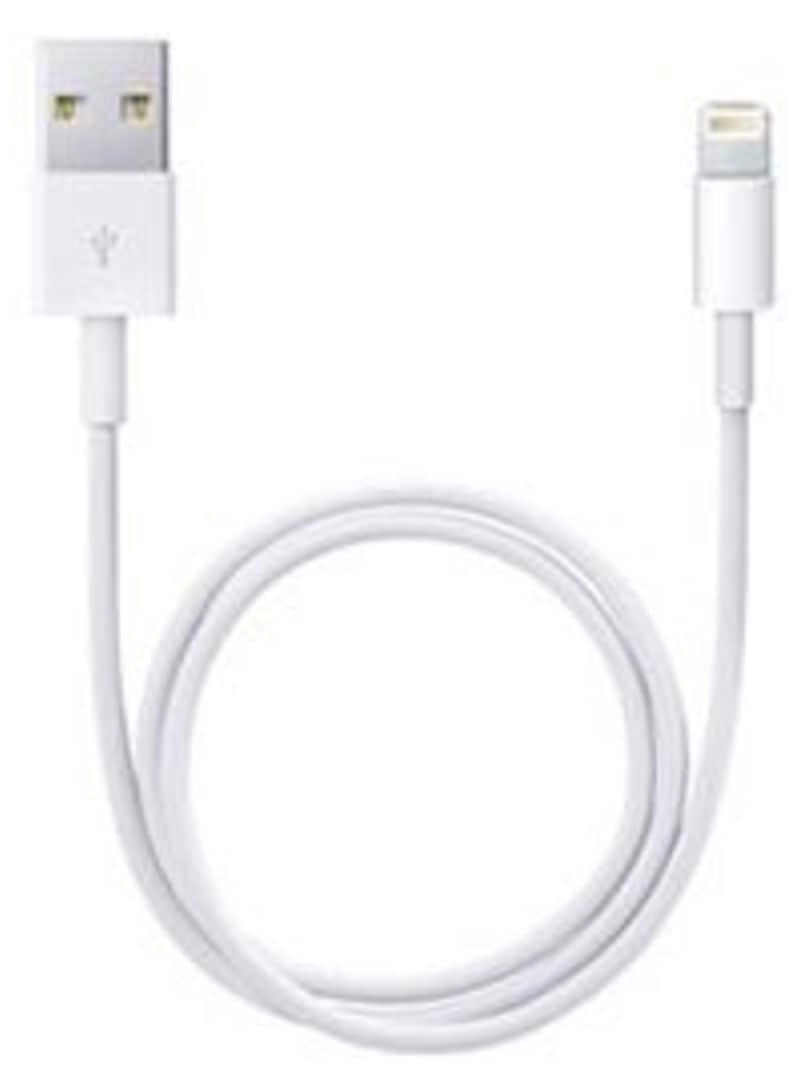 SALAB COMPUTER Charge Cable USB to Lightning