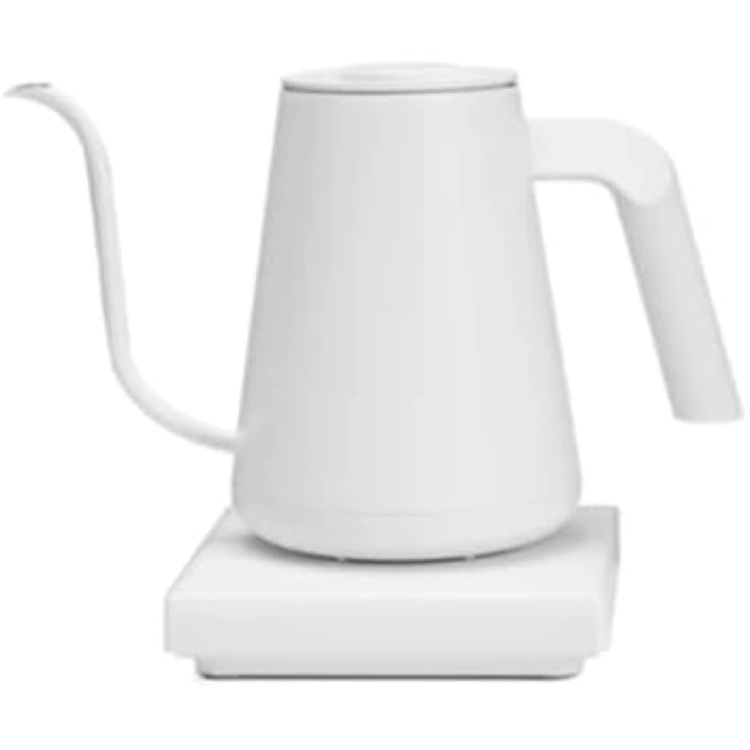 Fish Pro 70THP070AA002