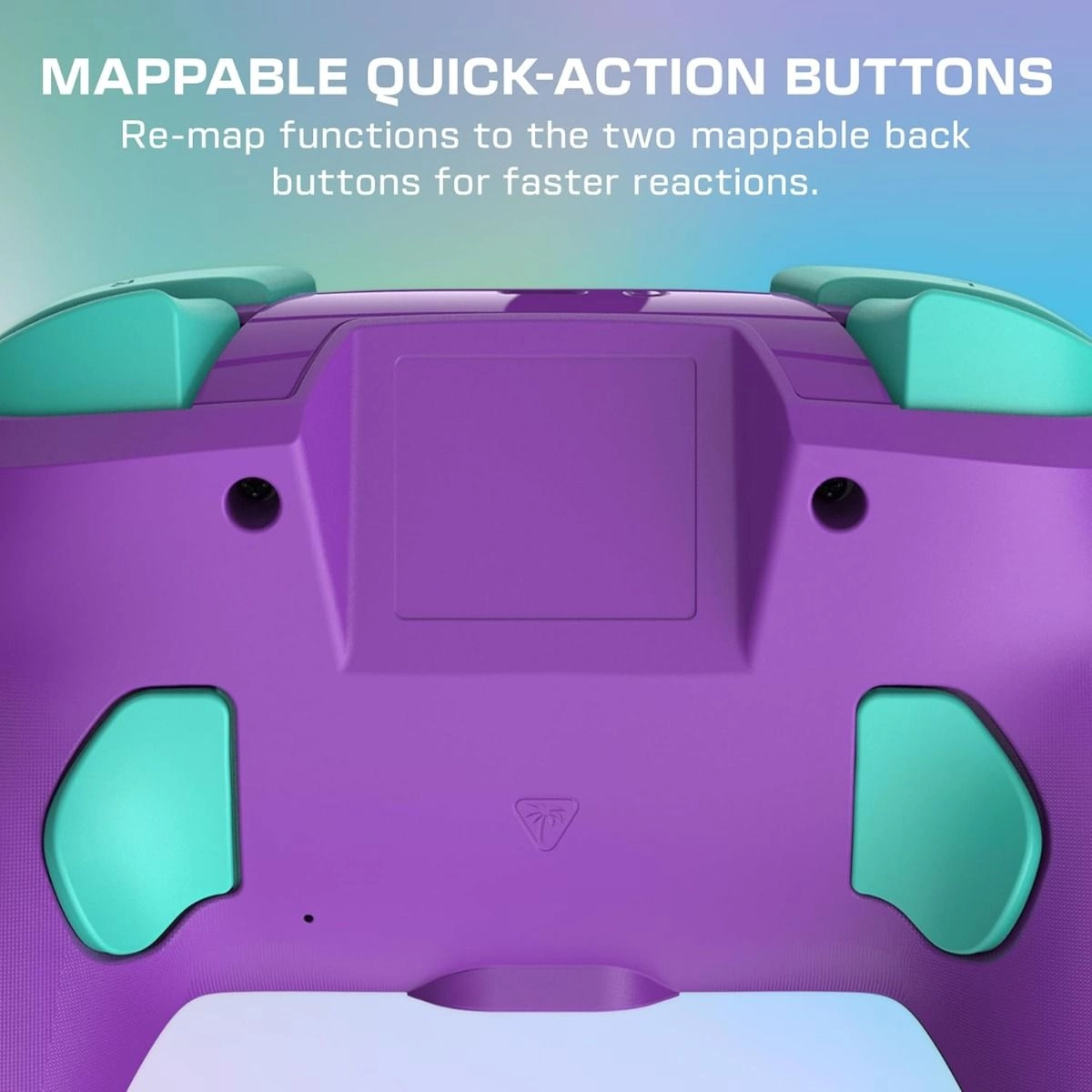 Nintendo Switch 75884 Super Mario Star