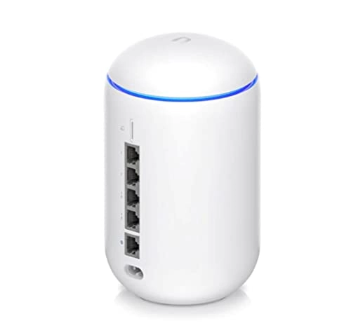 Dream Router UDR