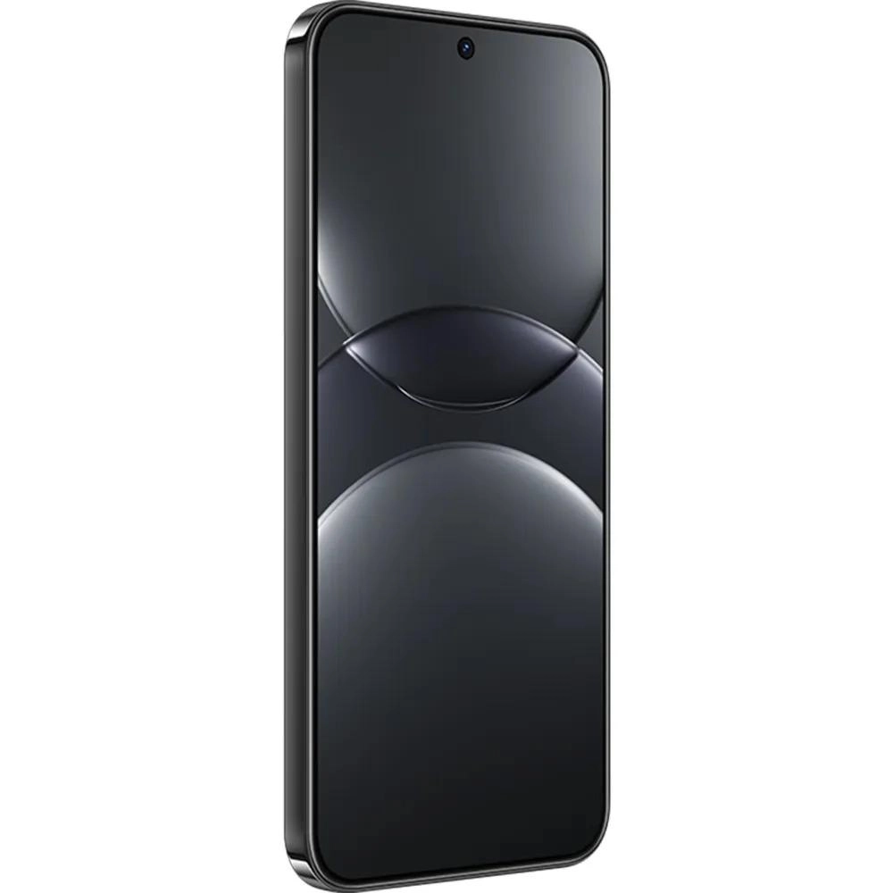 Huawei Nova 13 12GB 256GB