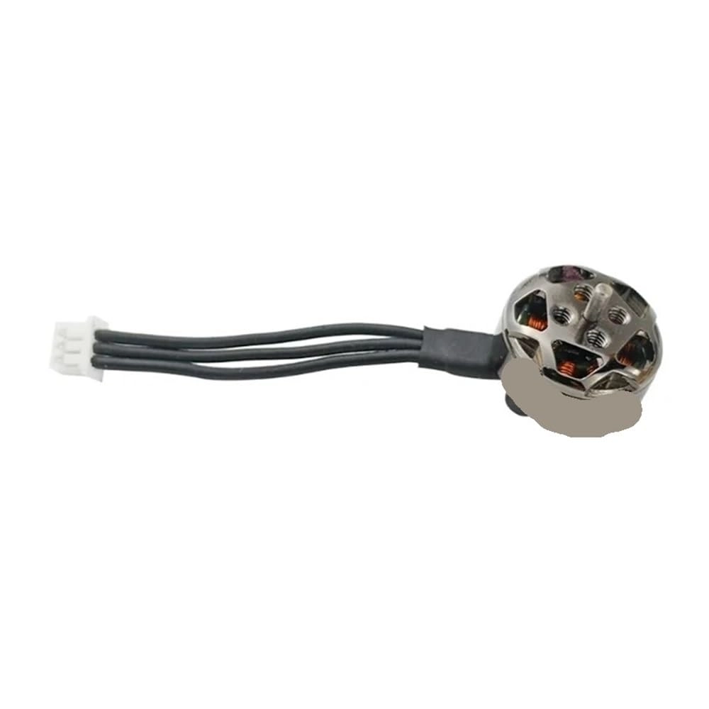 1103 - brushless motor
