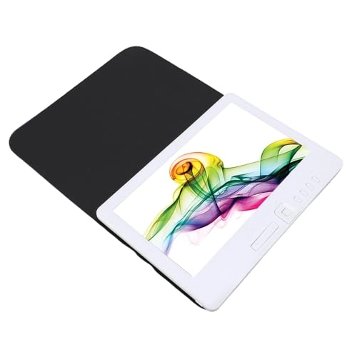 ivat6fu05e-12 - 7-inch 16GB