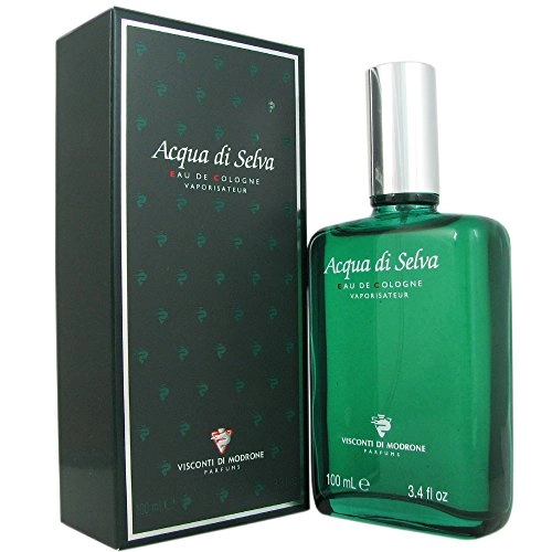 Acqua Selva - 100 Milliliters