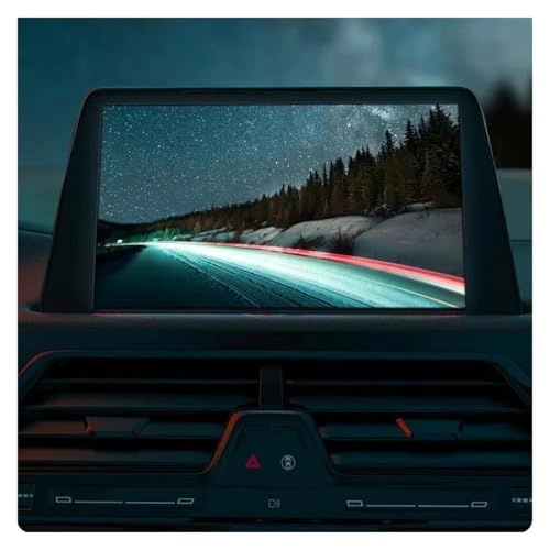 Car CCD Front View Camera - Night vision Wire 656 x 492