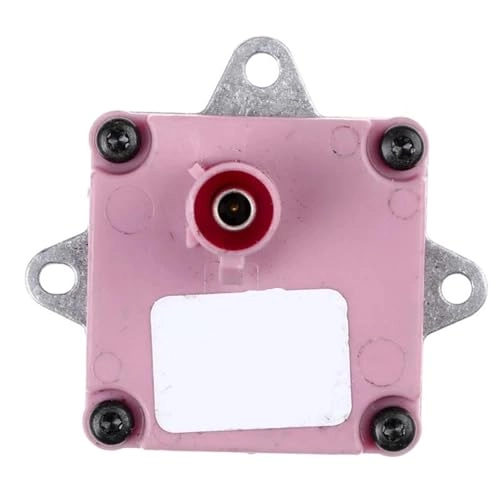 Rear View Parking Assist Camera - For Jeep Wrangler 2018 2019 2020 2021 2022