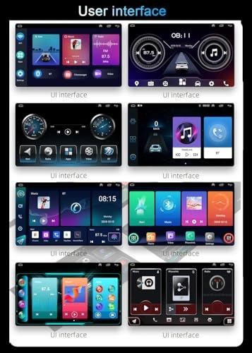 Only Navigator - 7 inch