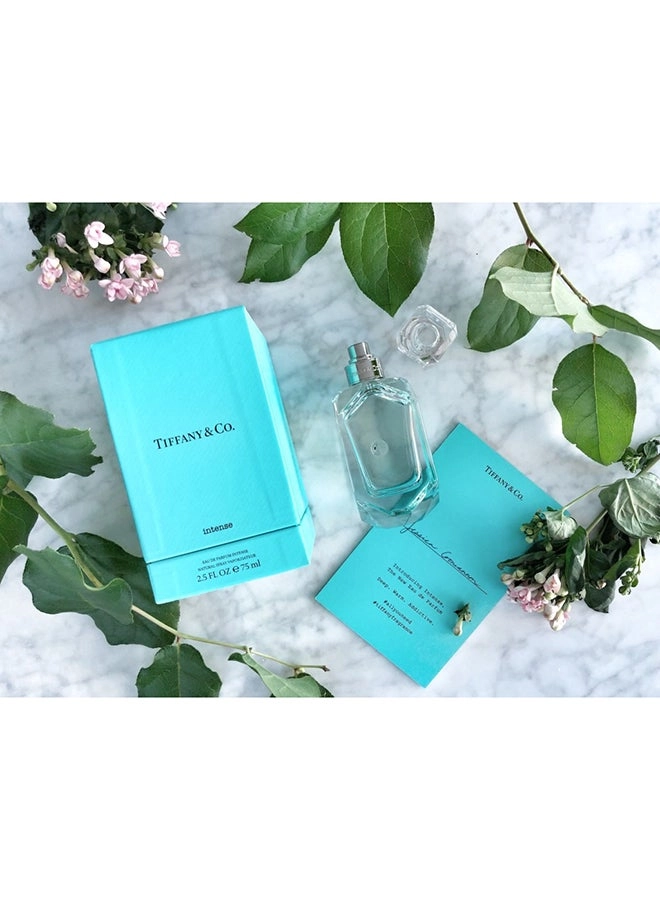 Signature Eau de Parfum 75ml