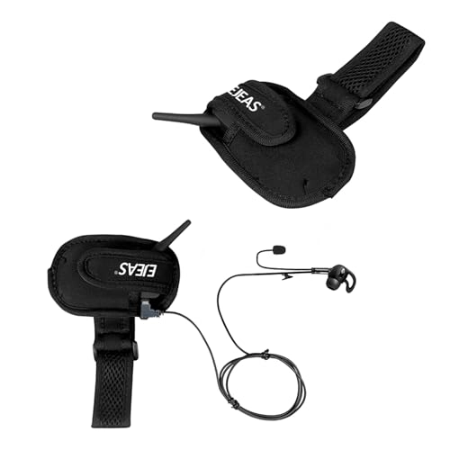 V6C Wireless Headset