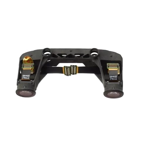 Front Sensor Visual Obstacle Components - Mini 3 Pro