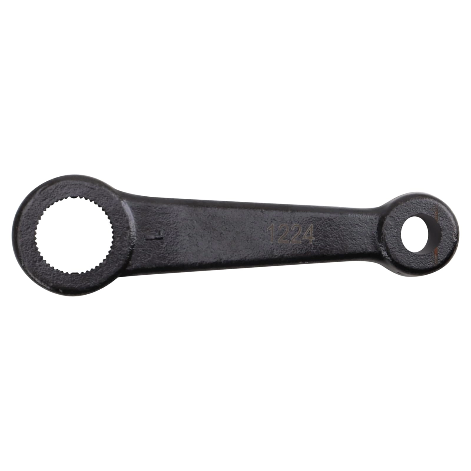 PSA30984 - 7 Piece Steering Kit