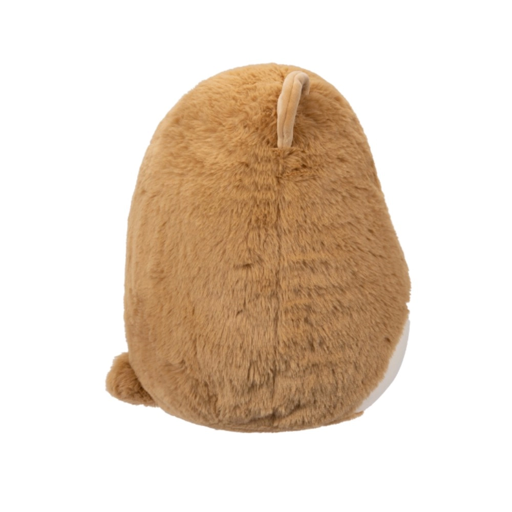 Bear Greta 30 cm Plush Toy