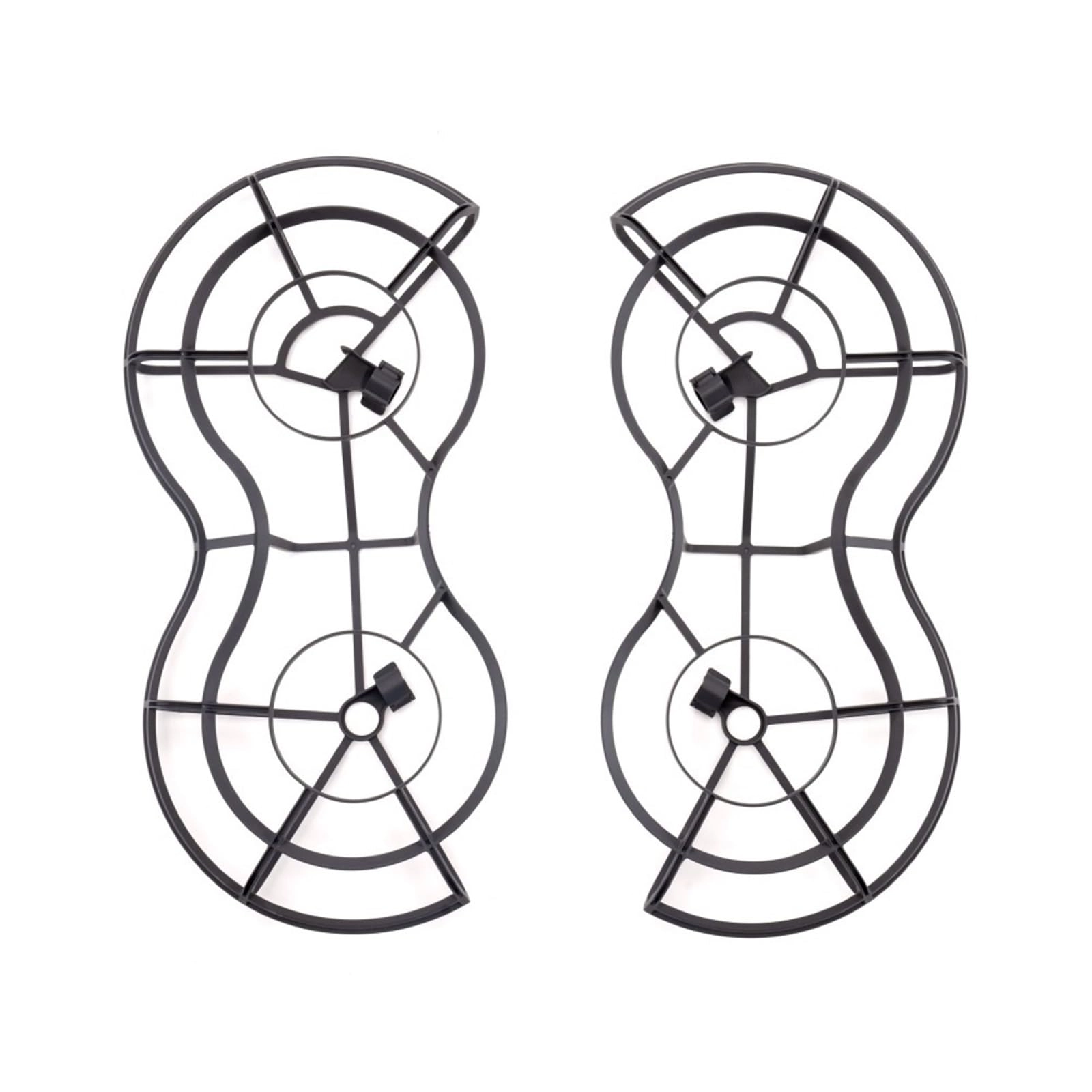 Nieqn Mini 3 - Blade Protection Cover Propeller Protection