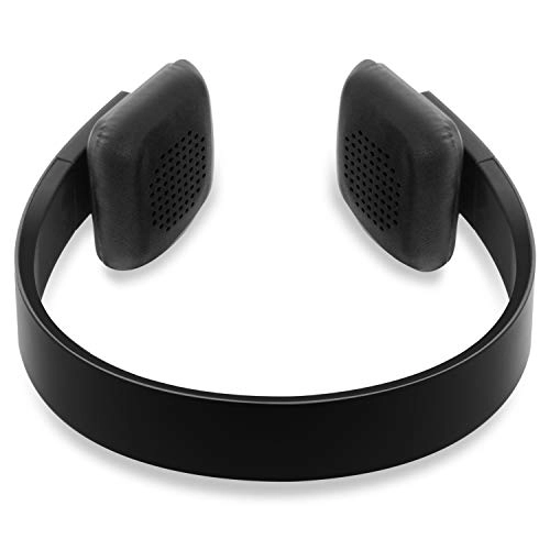 ABH04FB Wireless Headphone