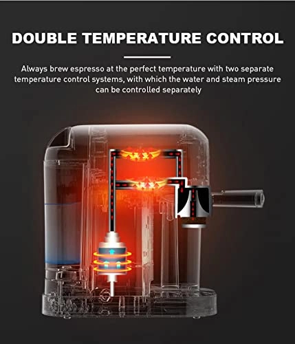 7847448 - Fully automatic Grinder