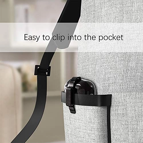 Protective Case For AirPods 1/2