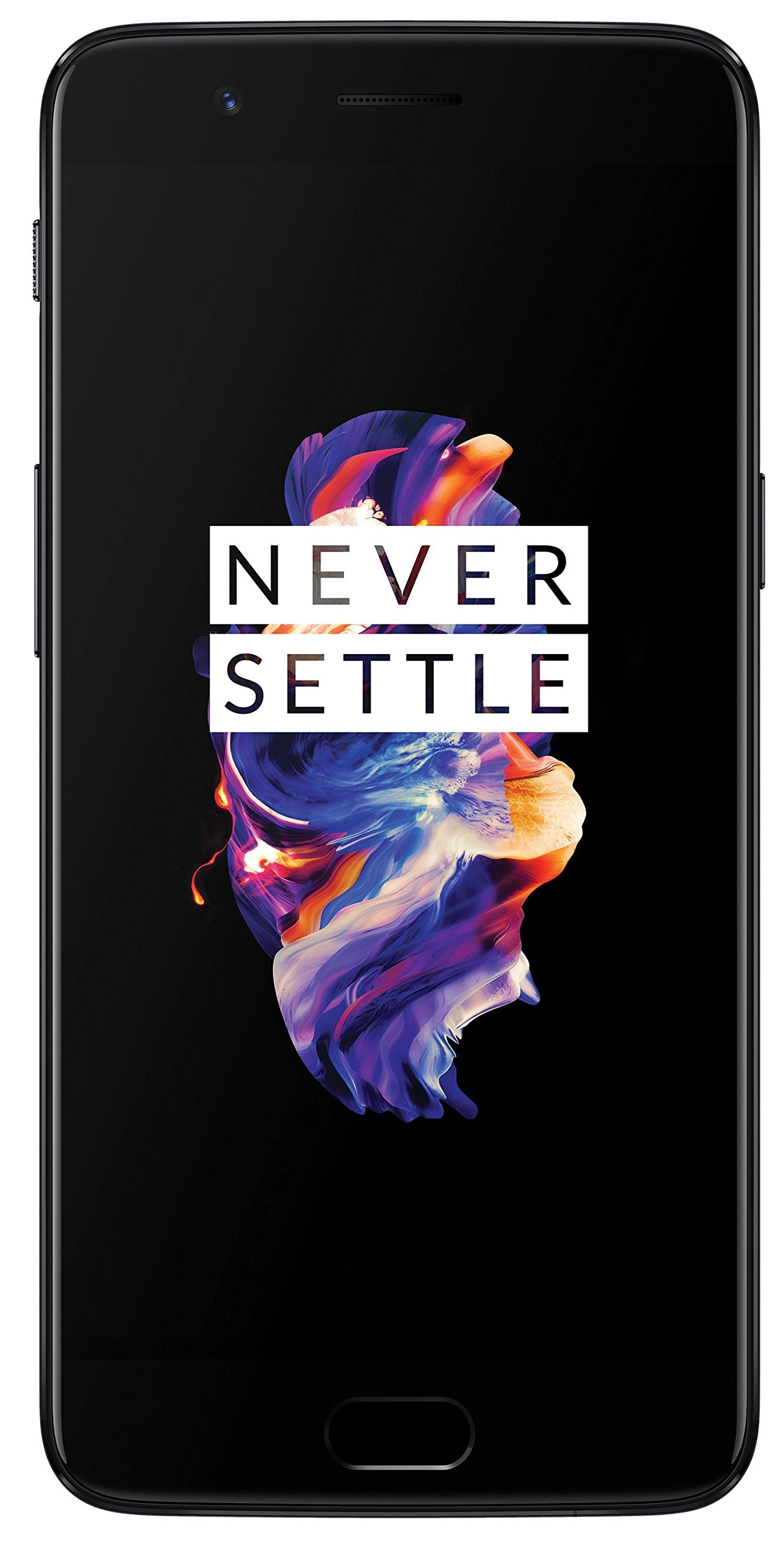 OnePlus 5 - 8GB 128GB