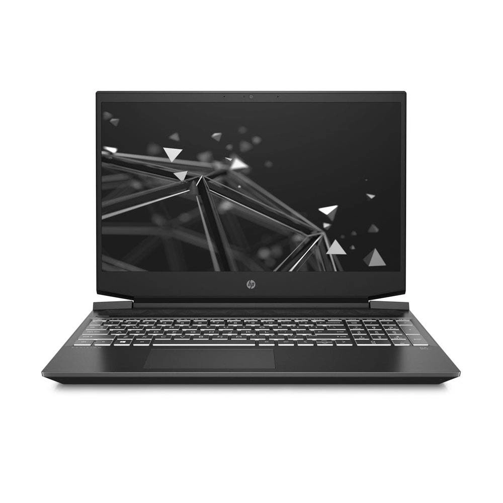 HP 15-EC2047NE - 15.6'' 256GB 16GB 1000GB Ryzen 7 - 5800H