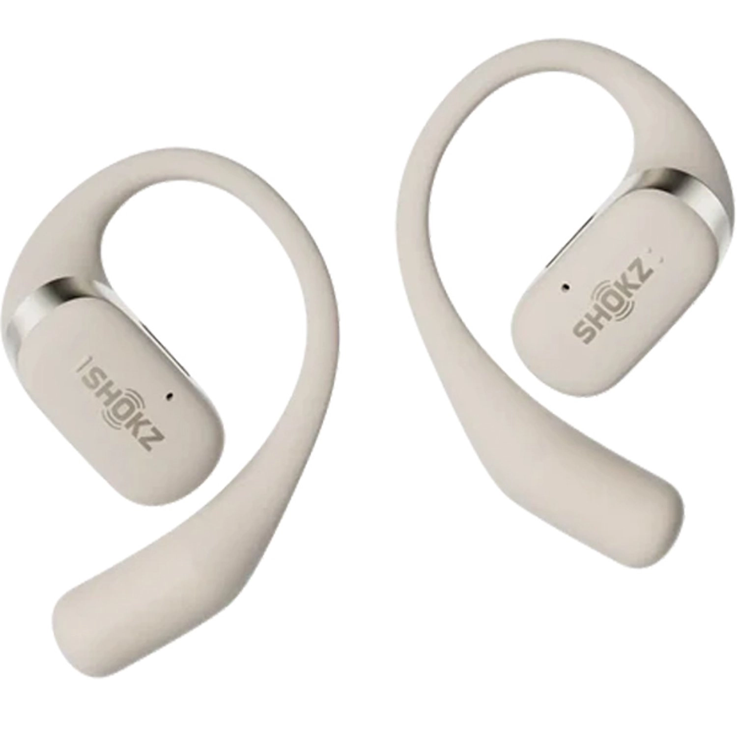 OpenFit T910 Wireless Earbud