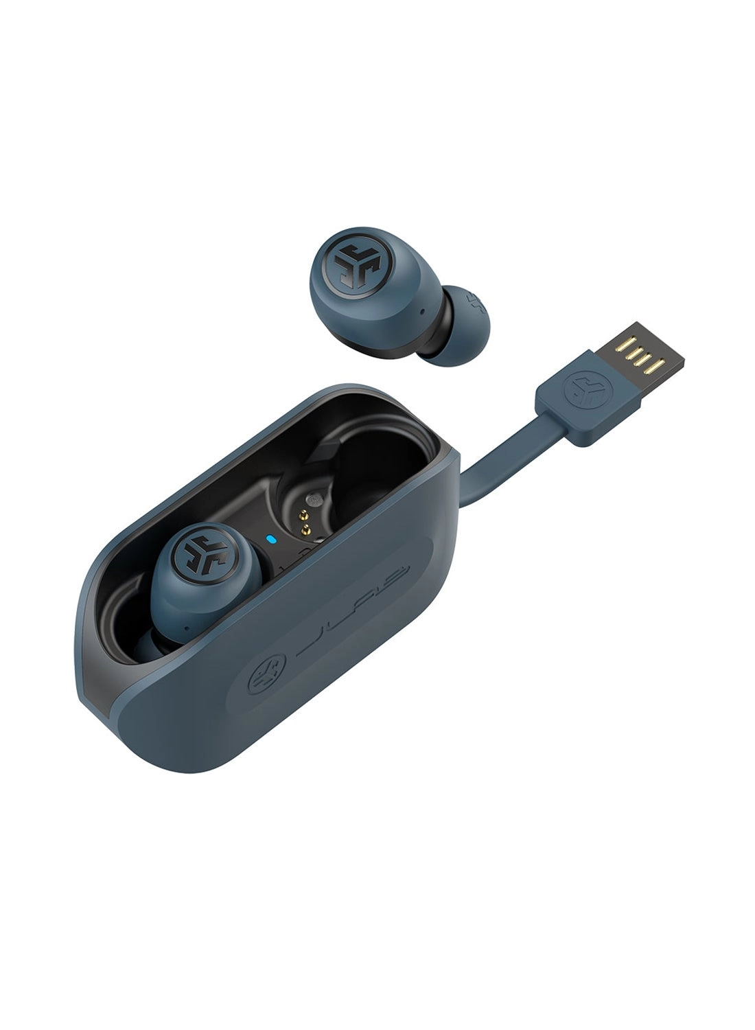 IEUEBGOAIRRBLK82 Wireless Earbud