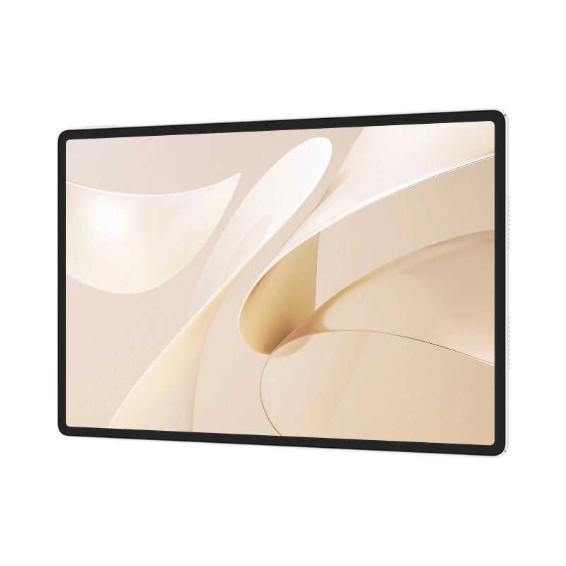 MatePad 12 X - 256GB 12"