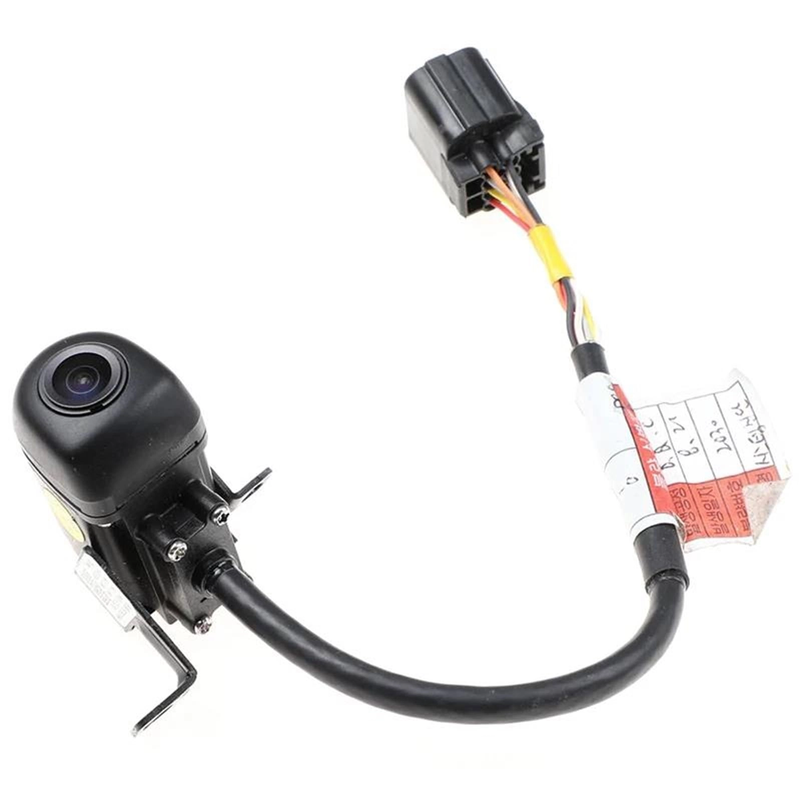 NYSQOFMB 957602J000 - Night vision