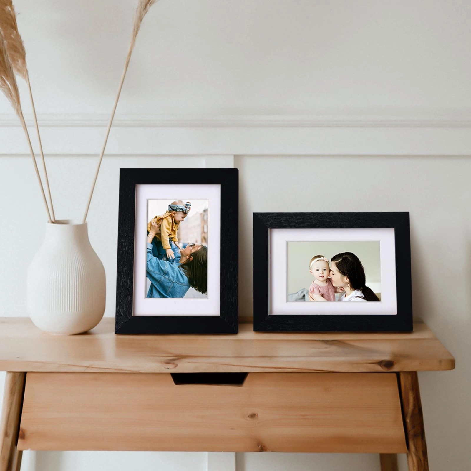 Photo Frames - 6x4