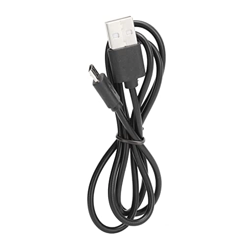 Keyboard with Case - Wireless